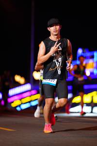 BIB: 
                            <button type="button" onclick="openModal(22836307)" class="btn btn-primary btn-sm float-right btn-popup" data-toggle="modal" data-target=".modal-high-quality">
                        <i class="fas fa-shopping-cart"></i> Add to Cart
                    </button>
                                            <button type="button" onclick="isThisMe(22836307, true)" class="btn btn-success btn-sm float-right btn-popup btn-isme hidden" data-toggle="tooltip" data-placement="bottom" title="นี่คือรูปของคุณใช่ไหม คลิกที่นี่เพื่อเอาเข้าอัลบั้ม">
                        <i class="fas fa-plus"></i> Add to album
                    </button>
                    <button type="button" onclick="isThisMe(22836307, false)" class="btn btn-warning btn-sm float-right btn-popup btn-isnotme hidden">
                        <i class="fas fa-ban"></i> Remove from album
                    </button>